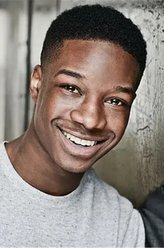 KofiJones