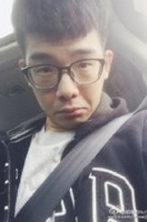 郭有义