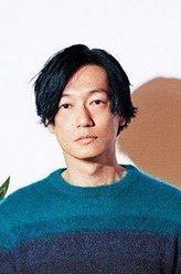 洼田一马