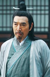 公孙先生
