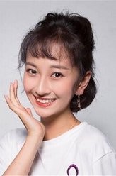 吴小优