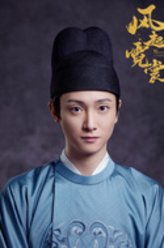 小顺子