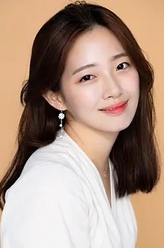 严素美