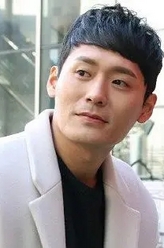 朴承载