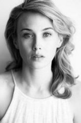 EllenJohnson