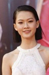 廖子妤