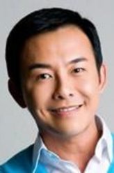 王禄江