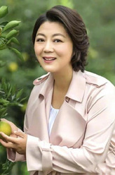 张锦绣