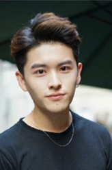 翩翩