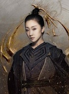 莫伤