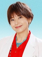 夏目茶子