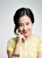 王婶