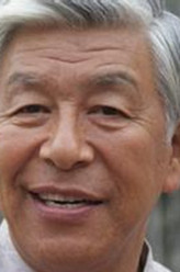 老支书