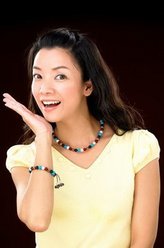 王渝文