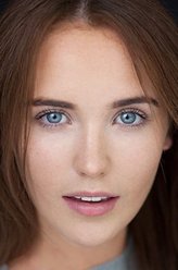Katherinewalker