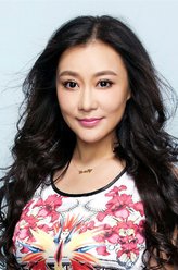 顾默妈妈