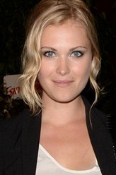 ClarkeGriffin