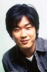 守谷正