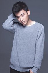 刘世玉