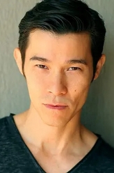 YoungJun