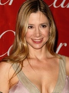 Jeanne Crandall