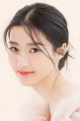 卢昱晓