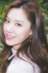 韩江培梦里的女朋友