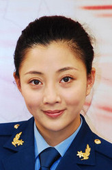 廖莎