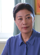 关书记
