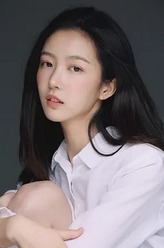筱樱桃