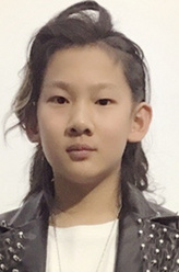 六儿