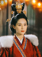 甄皇后