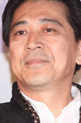 宫永年