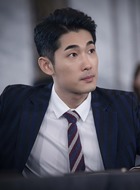 杜威廉