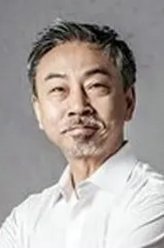 卢满植