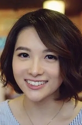 梁雯蔚