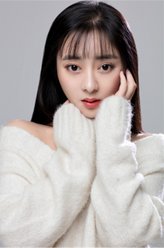 张子灵