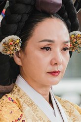 纯元王后