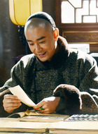常锡盛