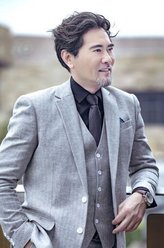 赵兰阁
