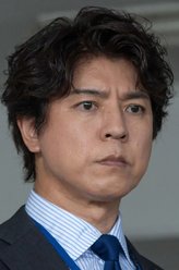 加能铁平