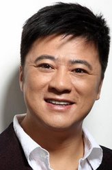 彭鹏