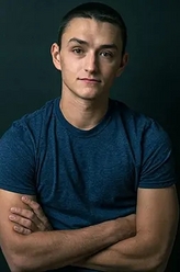 Dominic