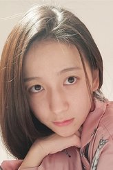 乔娅