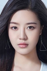 澜屿