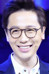 潘秦海