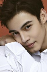 方清