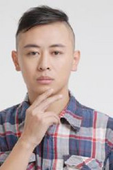 李大年