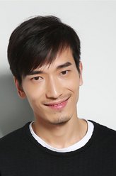 吕从军