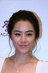 杨小兰/碧珺